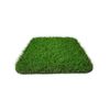 Césped Artificial Terraza Premium 22mm - Rollo  Ideal Para Terraza Y Jardín  Rollo: 2x4 Metros