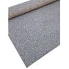 Esterilla De Ejercicio Y Fitness Especial Para Gimnasios  Epdm Gris  Base Gris  1'25m (ancho) X 2m (largo) (6 Mm)jardin202