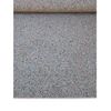 Esterilla De Ejercicio Y Fitness Especial Para Gimnasios  Epdm Gris  Base Gris  1'25m (ancho) X 2m (largo) (6 Mm)jardin202