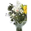 Ramo Bouquet Variado  Flores Naturales  Ramo De 12 Tallos