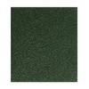 Loseta De Caucho Maciza 40mm  50x50cm  Especial Para Gimnasios  Suelos Infantiles  Fitness  1 Loseta: 50 X 50 Cm (verde)jardin202