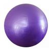 Pelota Gigante Hinchable Flexi Violeta 65