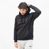 Sudadera Enebe Culmen Adulto