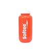 Botella Softee 1000ml