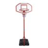 Set De Baloncesto Play New