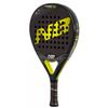 Pala Pádel Enebe Combat 8.1 Carbon 2021