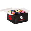 Caja Overgrips Softee Multicolor (100 Udes)