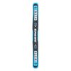 Protector Padel Enebe Aerox Azul