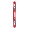 Protector Padel Enebe Massive Rojo