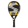 Pala Padel Softee Speed Orange Powe