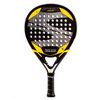 Pala Padel Softee Speed Orange Powe