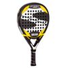 Pala Padel Softee Speed Orange Powe