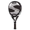 Pala Padel Softee Speed White Power