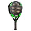 Pala Padel Softee Ranger Junior