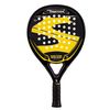 Pala Padel Softee Pro Master Evolut