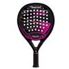 Pala Padel Softee Pro Master Evolut