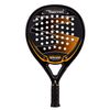 Pala Padel Softee Pro Master Evolut