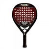 Pala De Pádel Softee Runa Red Hybrid 2024