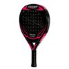 Softee Winner Pro Fucsia