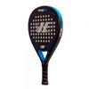 Pala De Pádel Enebe Rs 9.1 Blue 2024