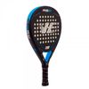 Pala De Pádel Enebe Rs 9.1 Blue 2024