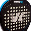 Pala De Pádel Enebe Rs 9.1 Blue 2024