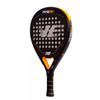 Pala De Pádel Enebe Rs 9.1 Orange 2024