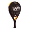 Pala De Pádel Enebe Rs 9.1 Orange 2024