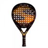 Pala De Pádel Softee Speed Gold Power 3.0 2024