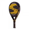 Pala De Pádel Softee Speed Gold Power 3.0 2024