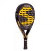 Pala De Pádel Softee Speed Gold Power 3.0 2024