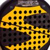 Pala De Pádel Softee Speed Gold Power 3.0 2024