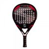 Pala De Pádel Softee Speed 3.0 Woman Power 2024