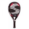 Pala De Pádel Softee Speed 3.0 Woman Power 2024