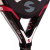 Pala De Pádel Softee Speed 3.0 Woman Power 2024