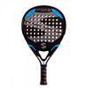 Pala De Pádel Softee Speed 3.0 Royal Power 2024