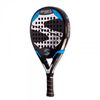 Pala De Pádel Softee Speed 3.0 Royal Power 2024