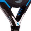 Pala De Pádel Softee Speed 3.0 Royal Power 2024