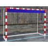 Larguero Reductor Para Porterias F.sala/balonmano (300x30 Cm) 5 Cm Grosor