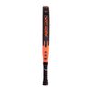 Pala De Pádel Enebe Aerox Pro Carbon Rojo