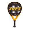 Pala De Pádel Enebe Combat Carbon 9.2 Naranja