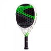 Pala De Pádel Softee Freezer Carbon Green 2024