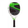 Pala De Pádel Softee Freezer Carbon Green 2024