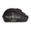 Paletero Black Crown Wonder Pro 2.0