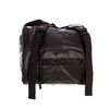 Paletero Black Crown Ultimate Pro 2.0 Negro