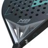 Pala De Pádel Enebe Nitro Green 2024