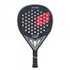 Pala De Pádel Enebe Nitro Red 2024