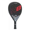 Pala De Pádel Enebe Nitro Red 2024