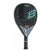 Pala De Pádel Enebe Nitro Green Junior 2024