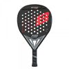 Pala De Pádel Enebe Nitro Red Junior